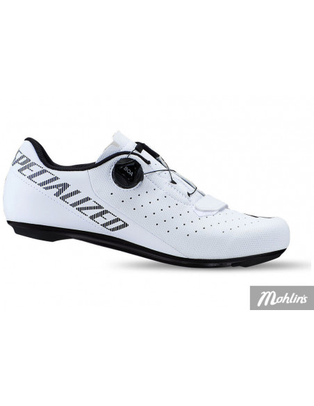 Cykelskor Specialized Torch 1.0 Skor Stl 41