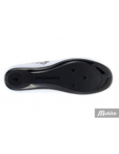 Cykelskor Specialized Torch 1.0 Skor Stl 41 2