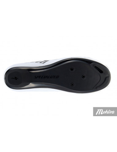 Cykelskor Specialized Torch 1.0 Skor Stl 41