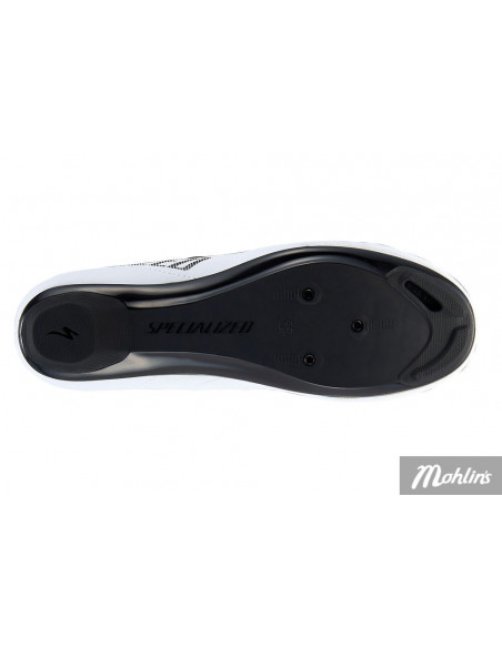 Cykelskor Specialized Torch 1.0 Skor Stl 41