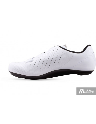 Cykelskor Specialized Torch 1.0 Skor Stl 41