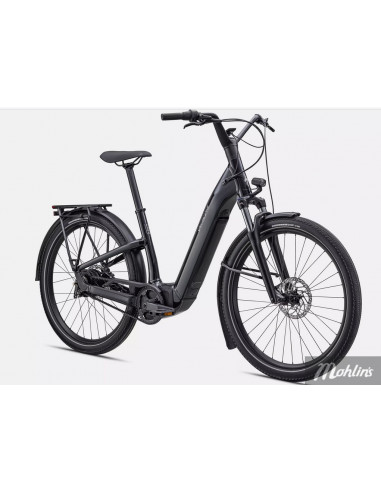 Specialized Turbo Como 3.0 IGH (L)