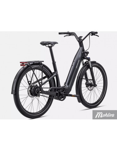 Specialized Turbo Como 3.0 IGH (L)