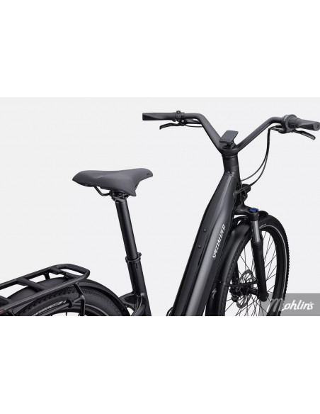 Specialized Turbo Como 3.0 IGH (L)