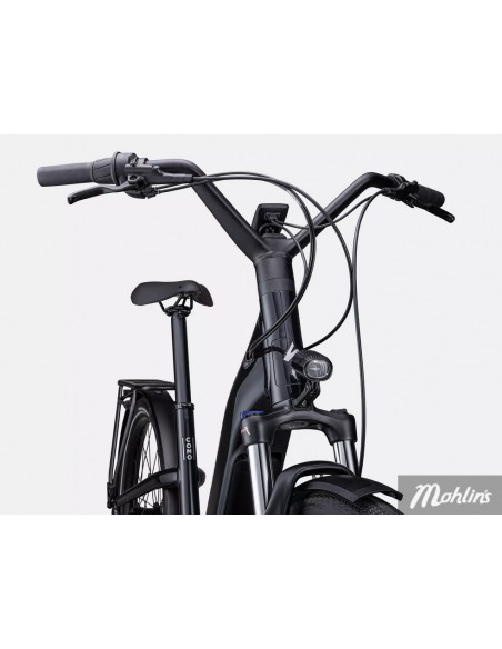 Specialized Turbo Como 3.0 IGH (L)