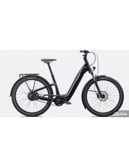 Specialized Turbo Como 3.0 IGH (L)