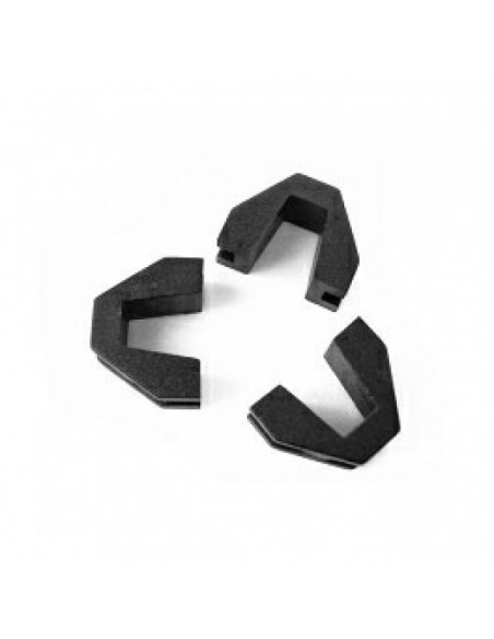 Glidbussning variator - (Peugeot, Piaggio)