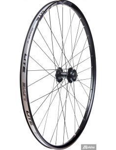 Hjul Lite X MTB 29 tum Fram