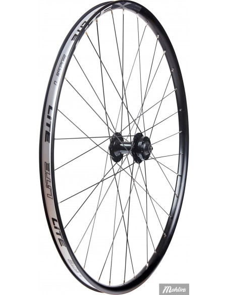 Hjul Lite X MTB 29 tum Fram