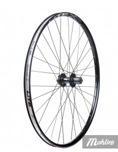 Cykelhjul Lite X MTB 29 tum Bak 8/9/10 delad