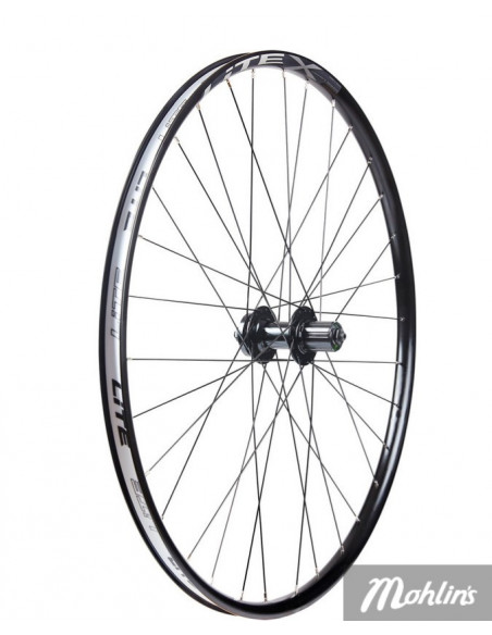 Cykelhjul Lite X MTB 29 tum Bak 8/9/10 delad