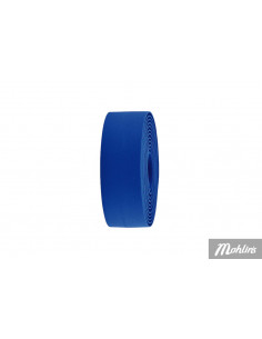 Styrband BBB RaceRibbon Blå