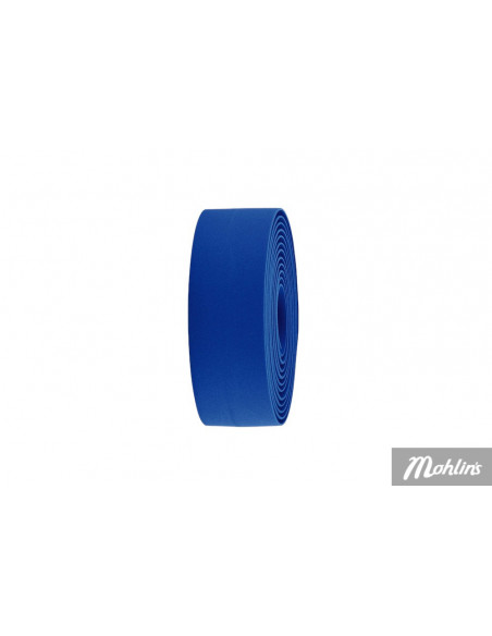 Styrband BBB RaceRibbon Blå