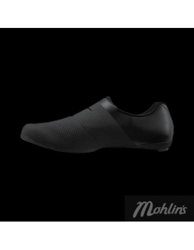 Cykelskor SHIMANO RC302 Svart Storlek 44