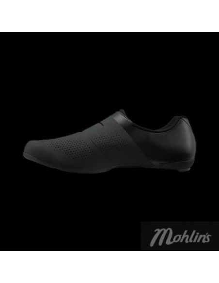 Cykelskor SHIMANO RC302 Svart Storlek 44