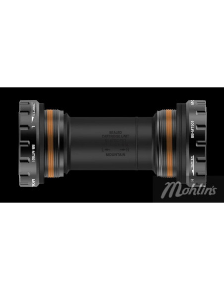 Vevlager Shimano BB-MT501 SA 68/73 mm