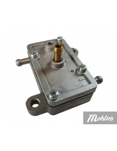 Bensinpump universal Piaggio / Kymco