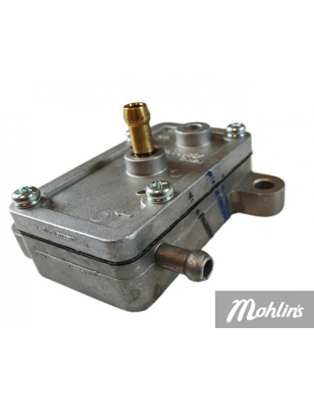 Bensinpump universal Piaggio / Kymco