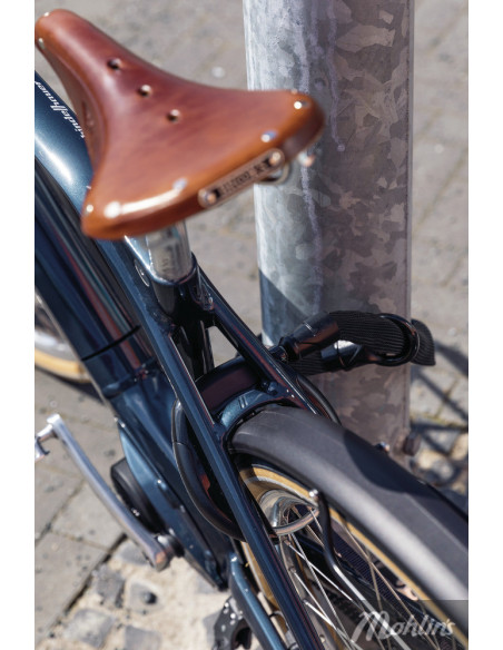 Abus IVY Plug-in kätting