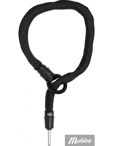 Abus IVY Plug-in kätting
