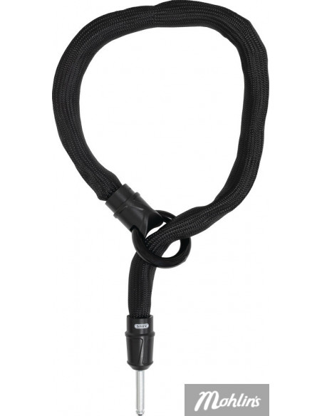 Abus IVY Plug-in kätting