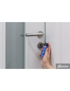 ABUS låsspray PS 88 2