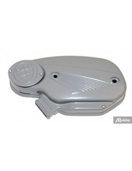 Luftfilter Puch MS/MV/VS/Florida