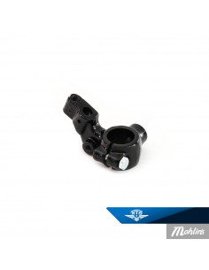 Handtagsklove Höger NTS Honda MT50