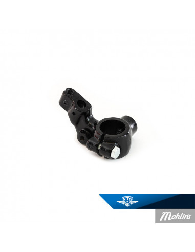 Handtagsklove Höger NTS Honda MT50