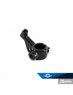 Handtagsklove vänster NTS Honda MT50