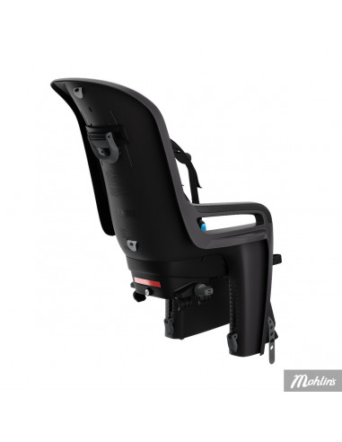 Thule Barnsits RideAlong 2