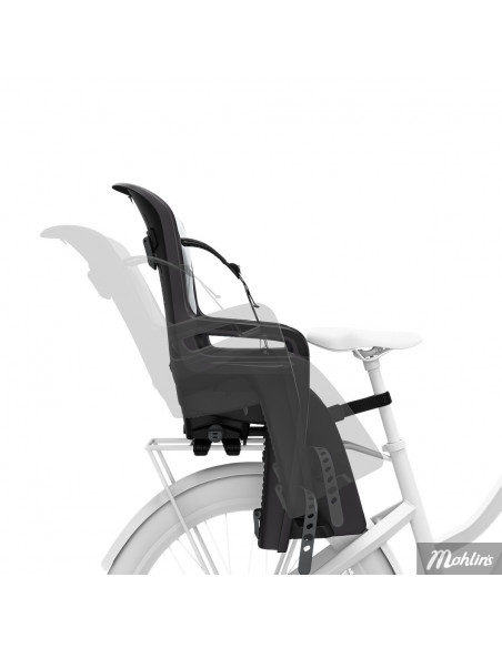 Thule Barnsits RideAlong 2