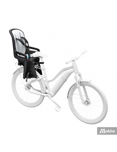 Thule Barnsits RideAlong 2