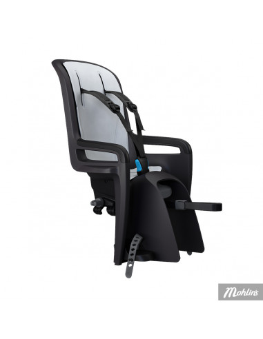 Thule Barnsits RideAlong 2
