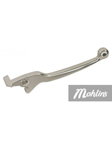 Bromsgrepp fram Fantic 2020-2023