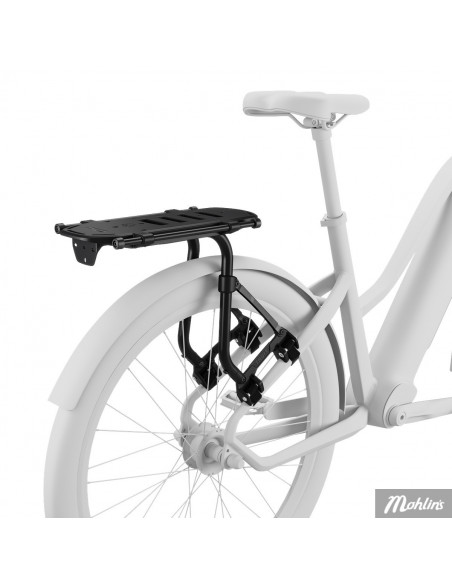 Thule Tour Rack Pakethållare