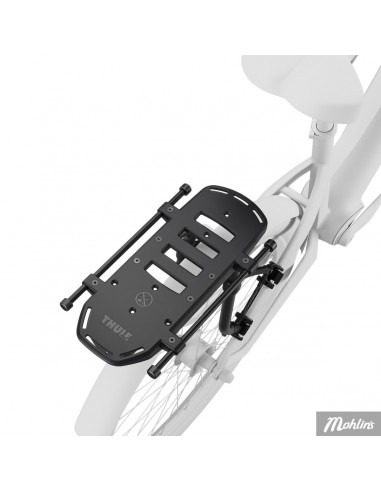Thule Tour Rack Pakethållare