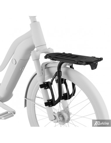 Thule Tour Rack Pakethållare