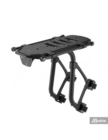 Thule Tour Rack