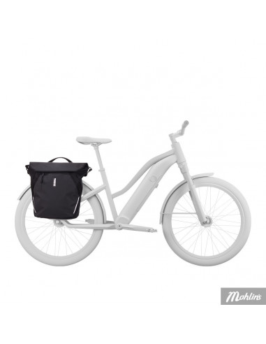 Thule Chasm 22 L cykelväska
