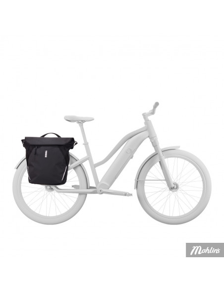Thule Chasm 22 L cykelväska