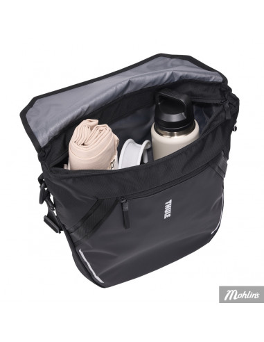 Thule Chasm 22 L cykelväska