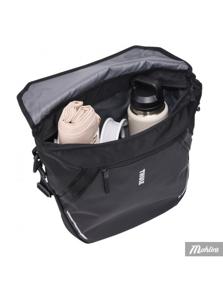 Thule Chasm 22 L cykelväska