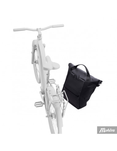 Thule Chasm 22 L cykelväska