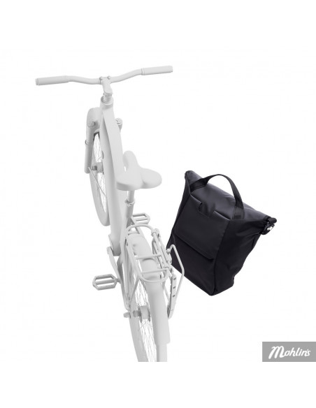 Thule Chasm 22 L cykelväska