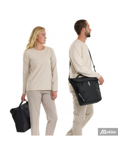 Thule Chasm 22 L cykelväska