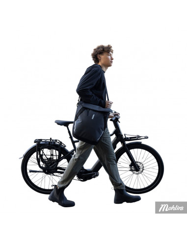 Thule Chasm 22 L cykelväska