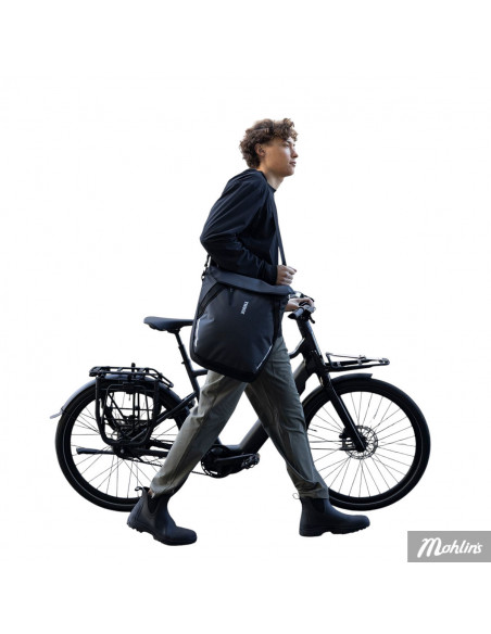 Thule Chasm 22 L cykelväska