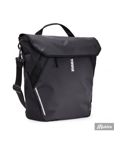 Thule väska