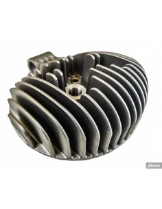 Topplock Sachs 60cc 41mm högkompression